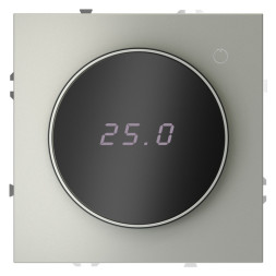 Терморегулятор VOLTUM VLS070105