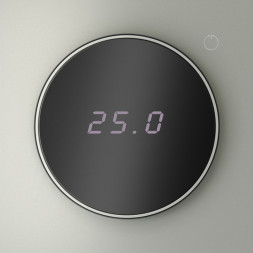 Терморегулятор VOLTUM VLS070105