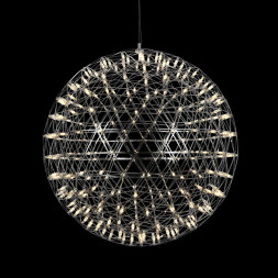 Подвесная люстра LOFT IT Raimond 9027-89