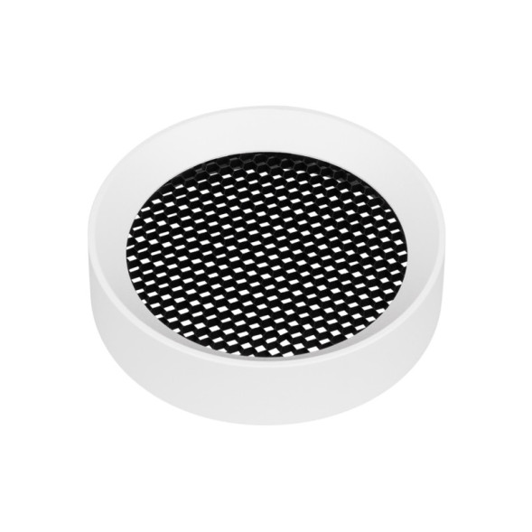 Антибликовая решетка Arlight calipso 046765