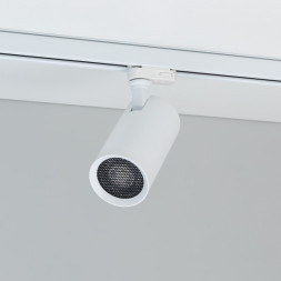 Антибликовая решетка Arlight calipso 046765