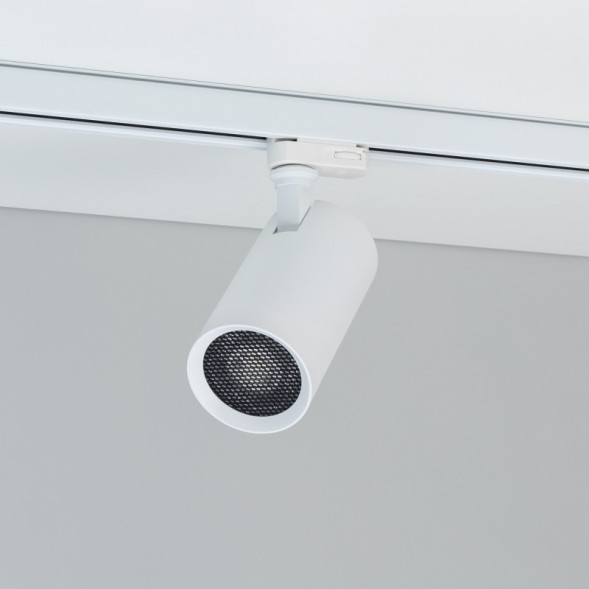 Антибликовая решетка Arlight calipso 046765