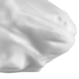 Подвесной светильник Lightstar 799033 Meringe