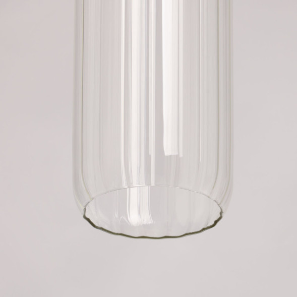 Подвесной светильник DeMarkt Кьянти 720011901