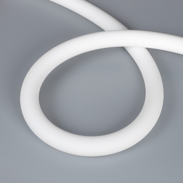 Гибкий неон Arlight MOONLIGHT 048828