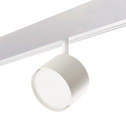 Трековый светильник Feron 48726