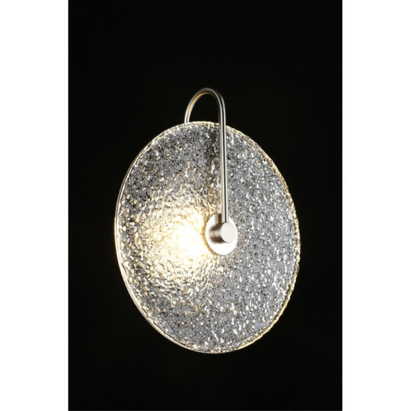 Бра APLOYT APL.329.11.05 Luca