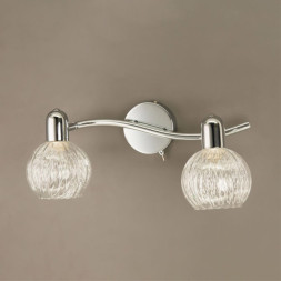 Бра Citilux Попурри CL604521