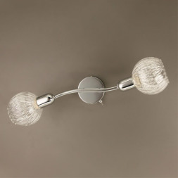 Бра Citilux Попурри CL604521