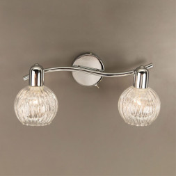 Бра Citilux Попурри CL604521