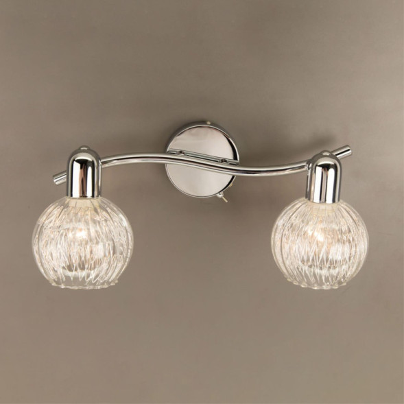 Бра Citilux Попурри CL604521