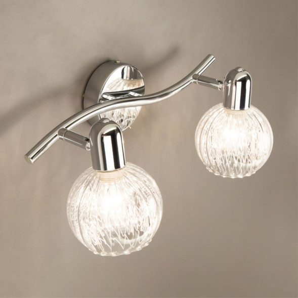 Бра Citilux Попурри CL604521