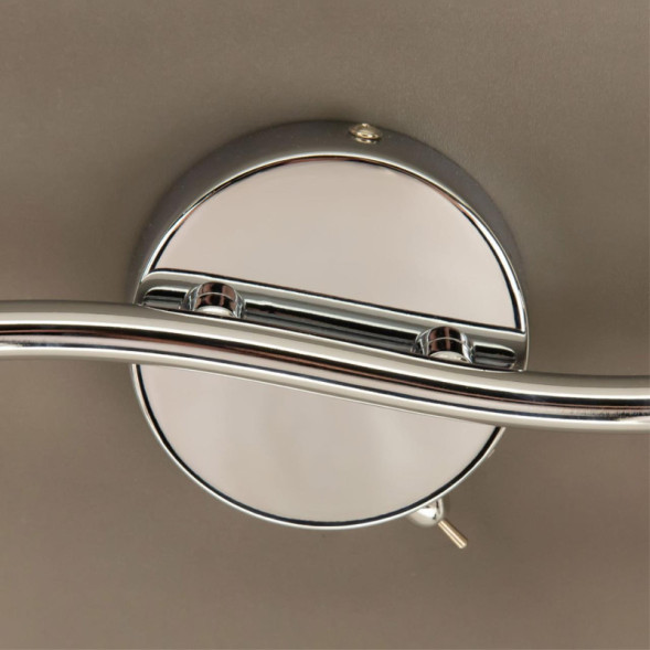 Бра Citilux Попурри CL604521