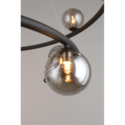 Каскадная люстра APLOYT APL.631.03.13 Polet