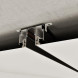 Трековый шинопровод Novotech FLUM 135326