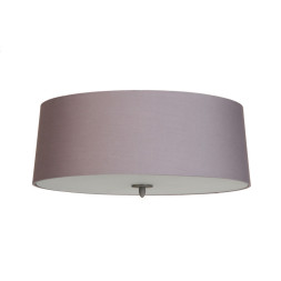 Потолочный светильник Mantra LUA 3685