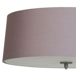 Потолочный светильник Mantra LUA 3685