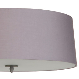 Потолочный светильник Mantra LUA 3685