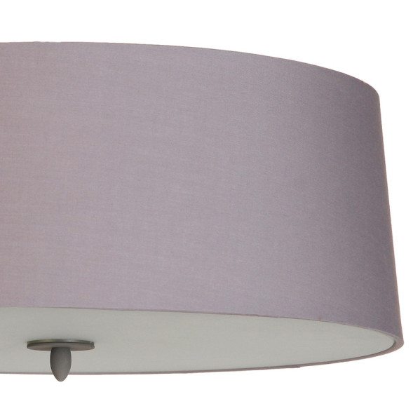 Потолочный светильник Mantra LUA 3685