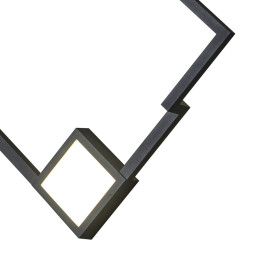 Бра Mantra BOUTIQUE 7681