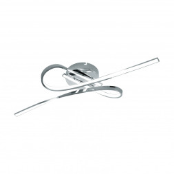 Потолочный светильник EGLO Selvina 96329