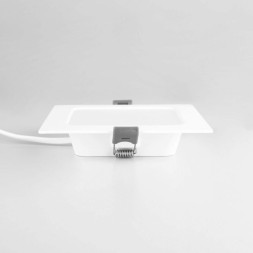 Встраиваемый точечный светильник Citilux Галс CLD55K07N