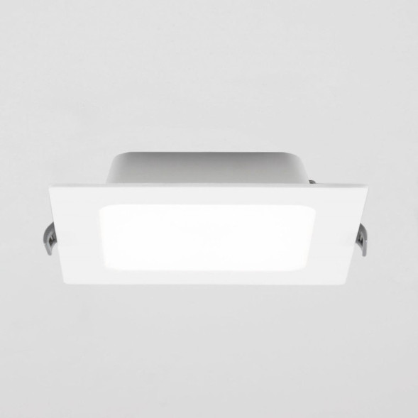 Встраиваемый точечный светильник Citilux Галс CLD55K07N