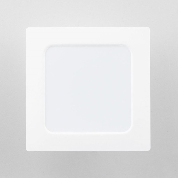 Встраиваемый точечный светильник Citilux Галс CLD55K07N