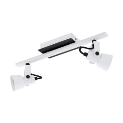 Спот EGLO Trillo 97372