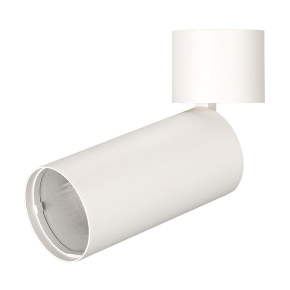 База накладная Arlight POLO 022645(1)