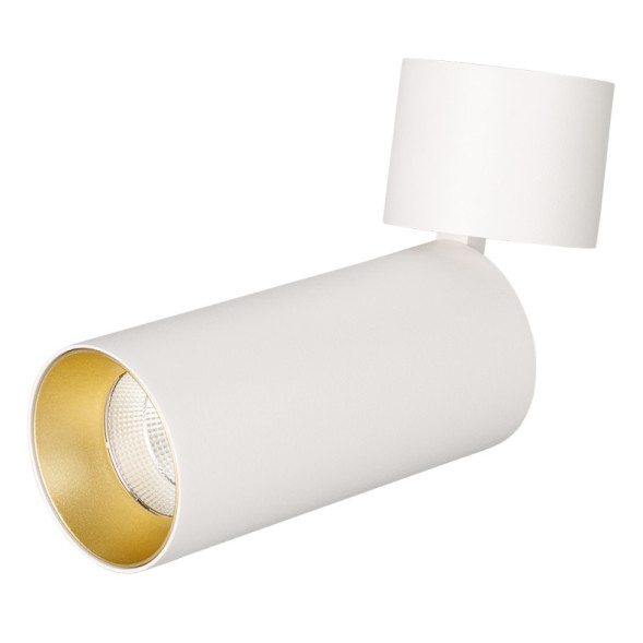 База накладная Arlight POLO 022645(1)