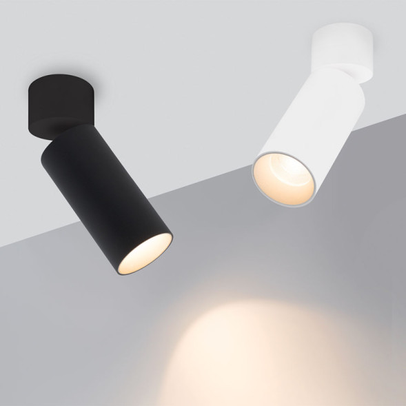 База накладная Arlight POLO 022645(1)