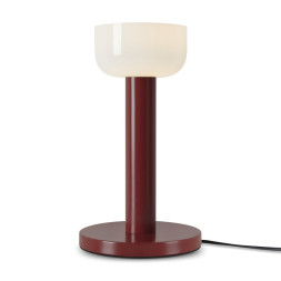 Настольная лампа Freya FR6185TL-L5OR Barries