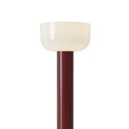 Настольная лампа Freya FR6185TL-L5OR Barries