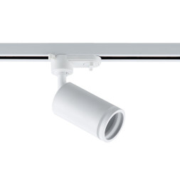 Трековый светильник WERTMARK WTE.O12.007