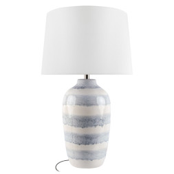 Настольная лампа LOFT IT AQUARELLE 10510T