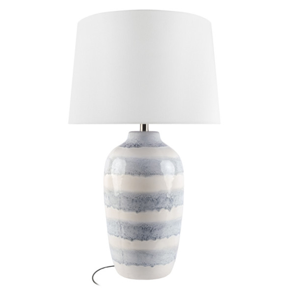 Настольная лампа LOFT IT AQUARELLE 10510T