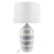Настольная лампа LOFT IT AQUARELLE 10510T