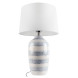 Настольная лампа LOFT IT AQUARELLE 10510T