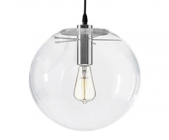 Подвесной светильник Kink Light Меркурий 07563-35,21