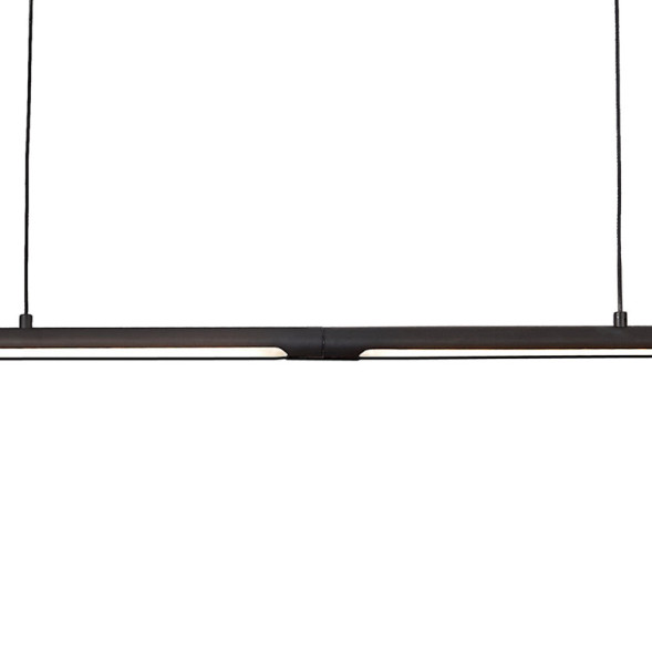 Линейный светильник Mantra Torch 6826