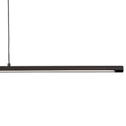 Линейный светильник Mantra Torch 6826