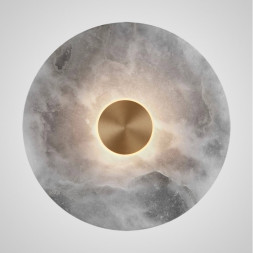 Бра ImperiumLoft 208838-23