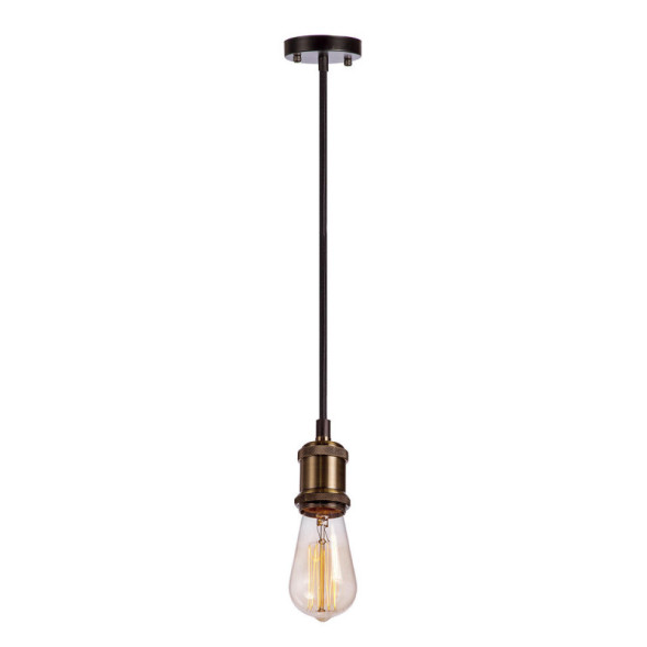Подвесной светильник LOFT IT Holder LOFT1153