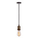 Подвесной светильник LOFT IT Holder LOFT1153