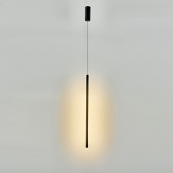 Подвесной светильник Mantra Torch 8483