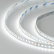 Лента Arlight RTW-5000SC 2835 028747 92W 24V белый (холодный) IP54