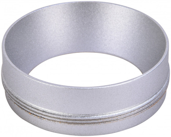 Вставка декоративная для светильника WE803.RG.200 WERTMARK STECKEN