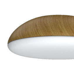 Потолочный светильник Mantra KAZZ 8133