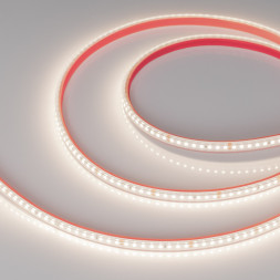 Лента Arlight RTW-PS-A160-10mm 2835 024543(2) 60W 24V 9000lm белый (дневной) IP67